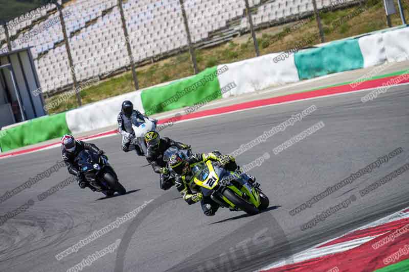 May 2023;motorbikes;no limits;peter wileman photography;portimao;portugal;trackday digital images